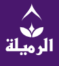 ROO / BECL logo